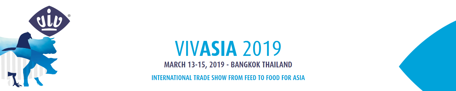 1535350418197734.png 微信截圖_20180827140319.png