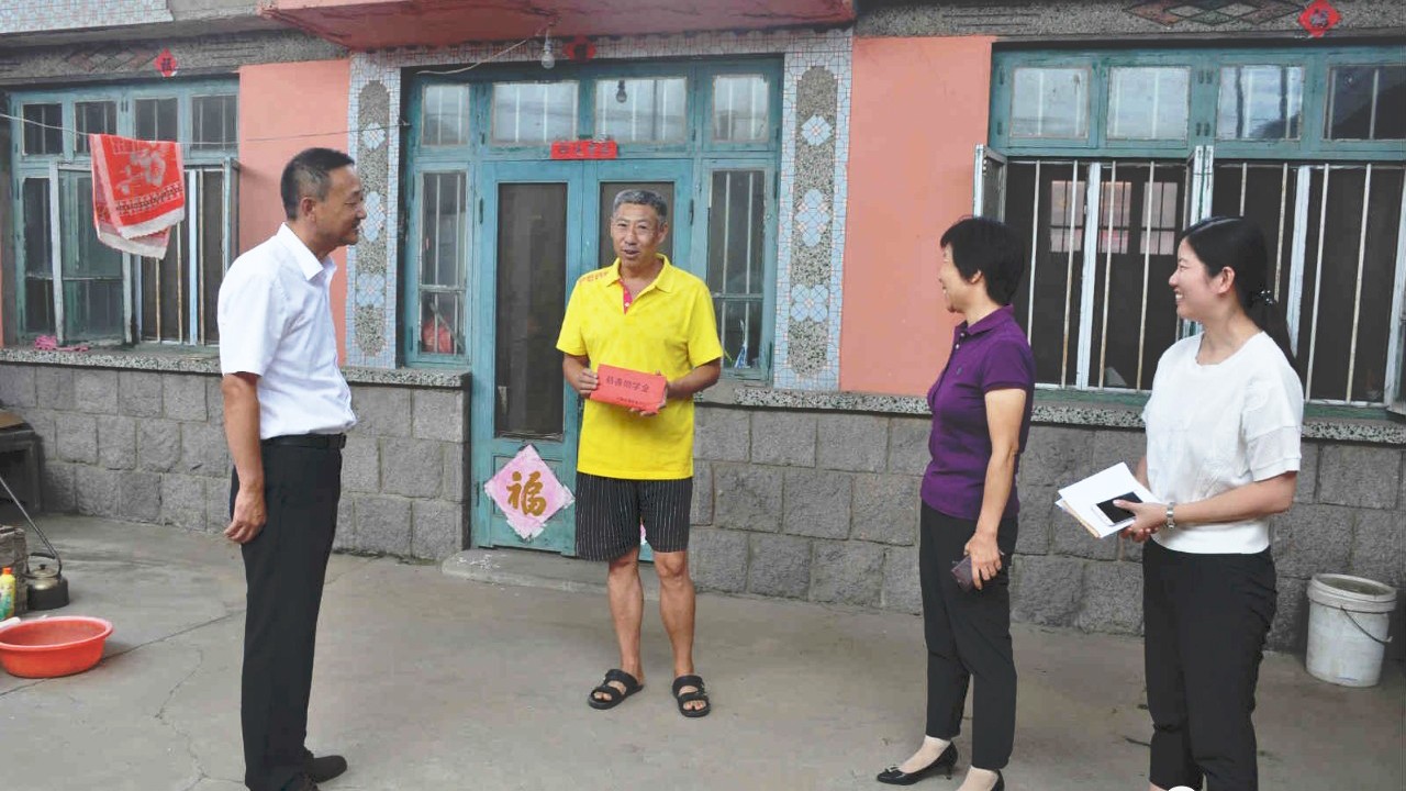 1536383982138265.jpg 1536383982138265.jpg