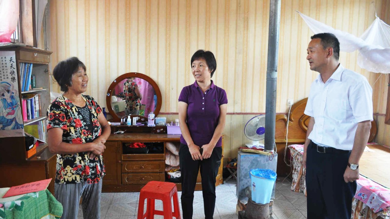 1536383983274542.jpg 1536383983274542.jpg