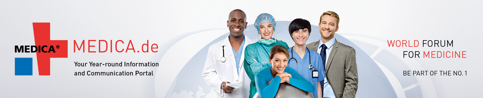 1542848410127068.jpg med17_rwd_945x192.jpg