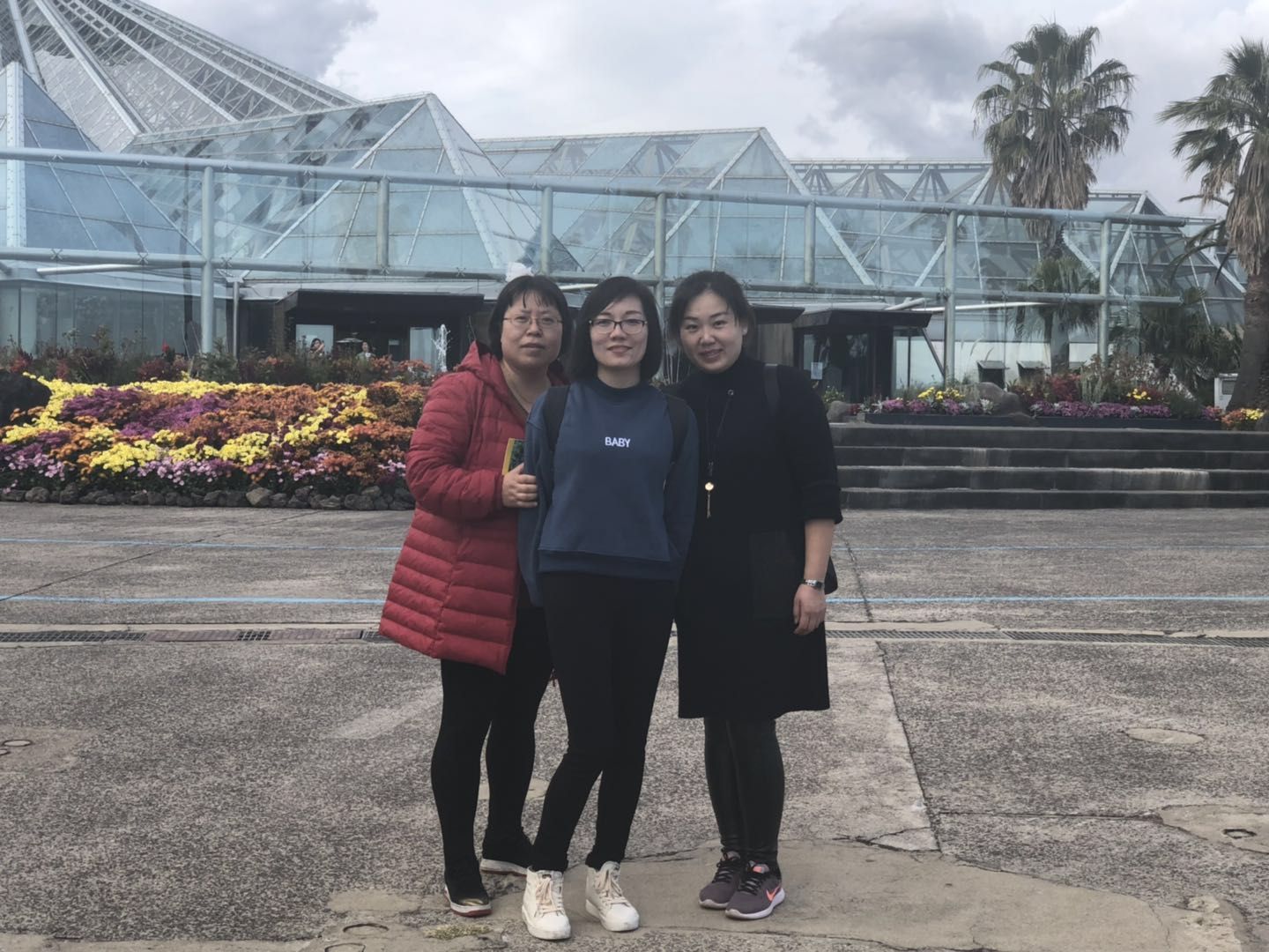 1542852883962836.jpg 278667290127979362.jpg