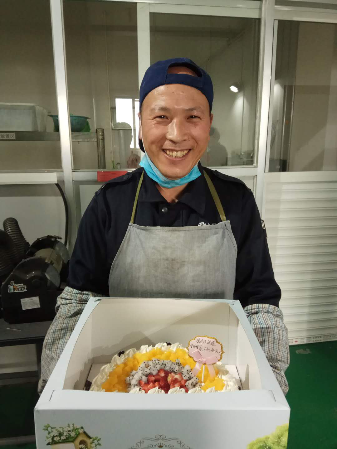 1550735573508377.jpg 牧野風(fēng)采勞動笑臉.jpg