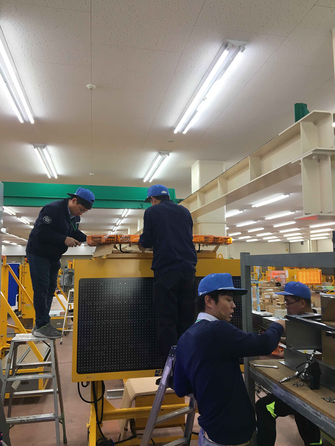 1550735669177893.jpg 八名古屋工作照.jpg