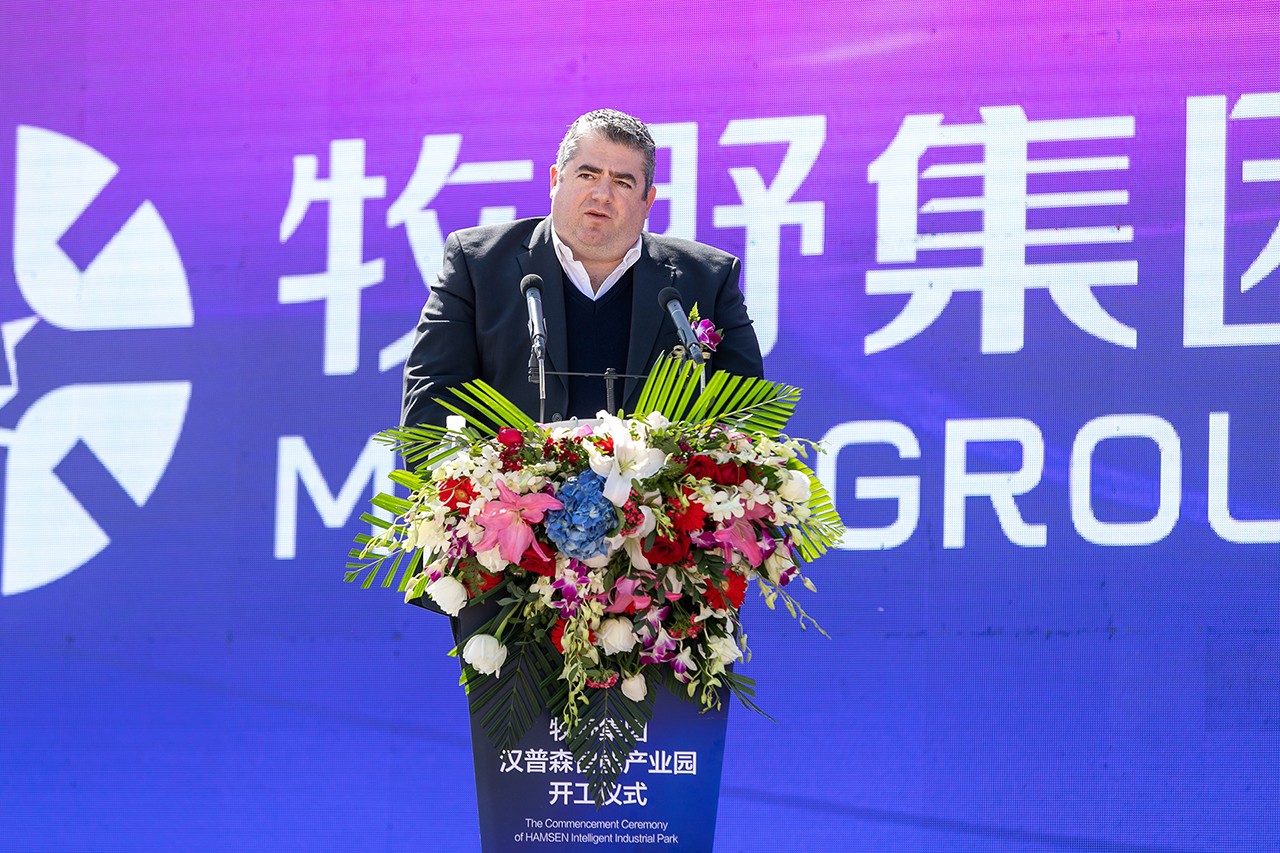 1553677583829652.jpg IMG_0501副本副本.jpg